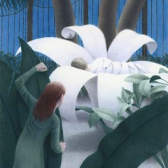 Lemme Lurk Real Quick