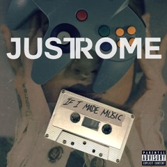 Stream Just Rome music | Listen to songs, albums, playlists