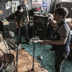 Social Disappointment