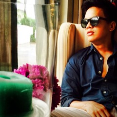 i Can't find the words to say goodbye - Acoustic