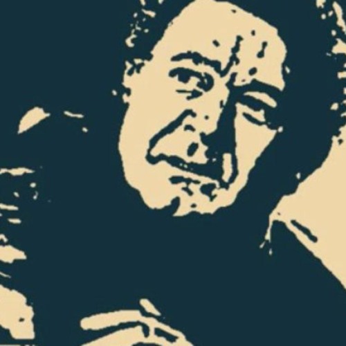 Kayahan - Karasaplantım (dj Ali Baran Remix)