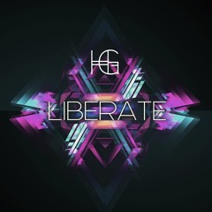 High Ground - Liberate