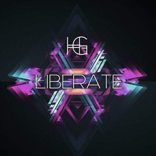 High Ground - Liberate