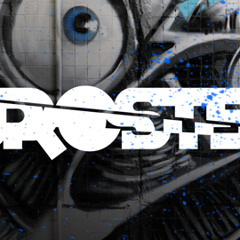 Brostep