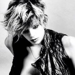 Dark wave