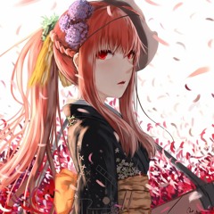 Nightcore - Come With Me Now