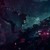 Artwork for Sirius