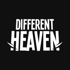 Different Heaven - Your Life