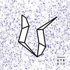Ronnie Spiteri - Move Your Body - Preview