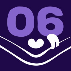 The Funky Cat episode 06 ~ hosted by Geck-o ~ March 2016