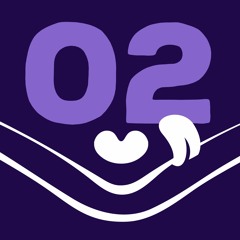 The Funky Cat episode 02 ~ hosted by Geck-o ~ December 2015 (re-upload)