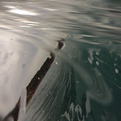 A Year Ago Today (Bears Den Cover)