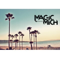 Summermix 2015 FREE DOWNLOAD