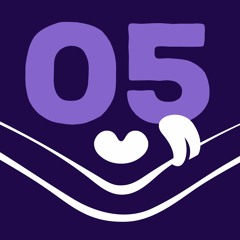 The Funky Cat episode 05 ~ hosted by Geck-o ~ February 2016