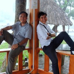 Neu Chi Con Mot Ngay De Song