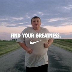 Phil's Motivational Marathon Mix (Downloadable)