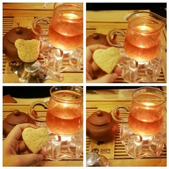 사랑의 기쁨 Plaisir d'amour-Martini il Tedesco