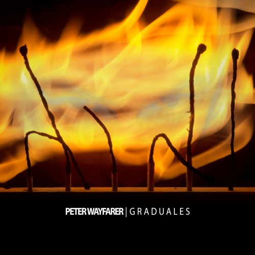 Stream 8. Peter Wayfarer - Taxi Driver Con Pablo A.k.a Chrónico by ...