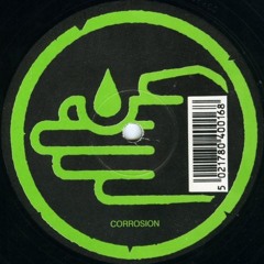 Si Thompson vs Trance Fiction - Lightning Strike (Beefed Up Remix)