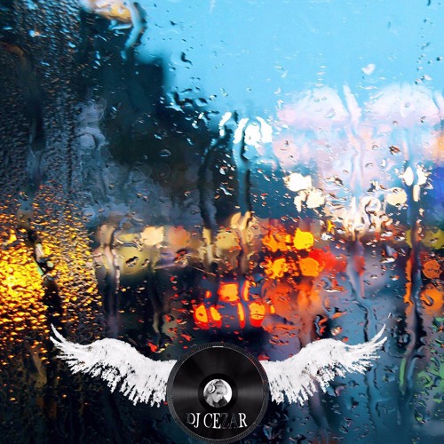 The Final Speech Deep House Mixed by Dj Cezar