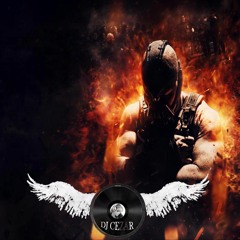 House music 2015 mixed by DJ Cezar