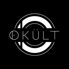 O K Ü L T - DEW