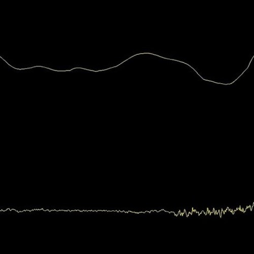Eskapade(2016) electronic composition