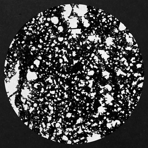 B. Skudge ''Motion'' (SKUDGE009)