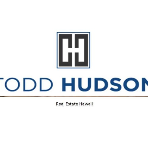 Todd Hudson Podcast