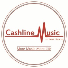 Boy C - Sinyorita [CashLine Music]