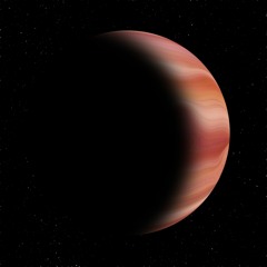 Electro pop songs - Jupiter Calling