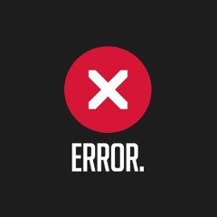 404 Not Found