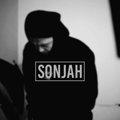Sonjah - It's Alright