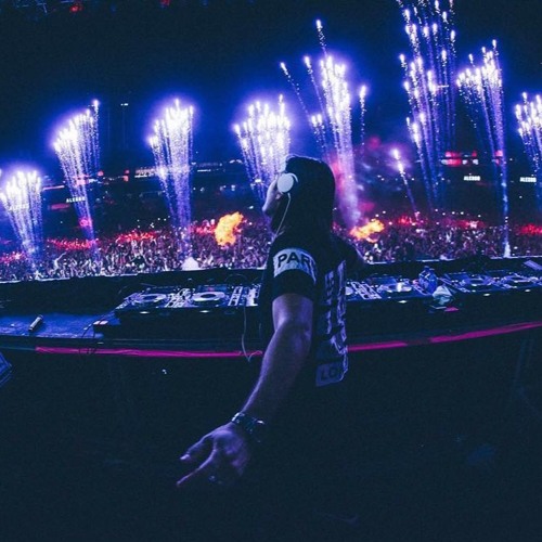 Mesto & Mike Williams - ID vs. Disclosure - Latch Ft. Sam Smith (Mashup)