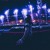 Artwork for Mesto & Mike Williams - ID vs. Disclosure - Latch Ft. Sam Smith (Mashup)