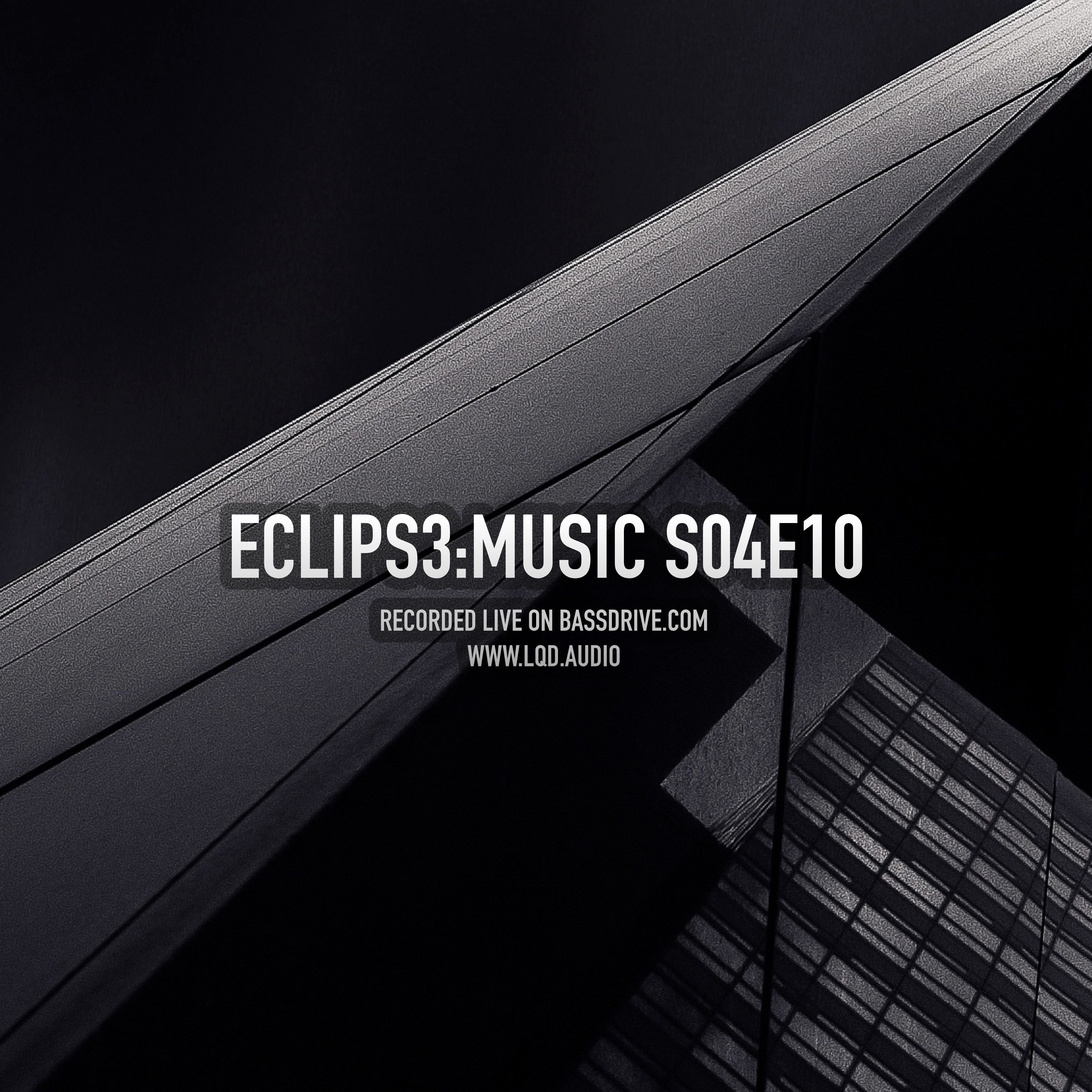 ECLIPS3:MUSIC