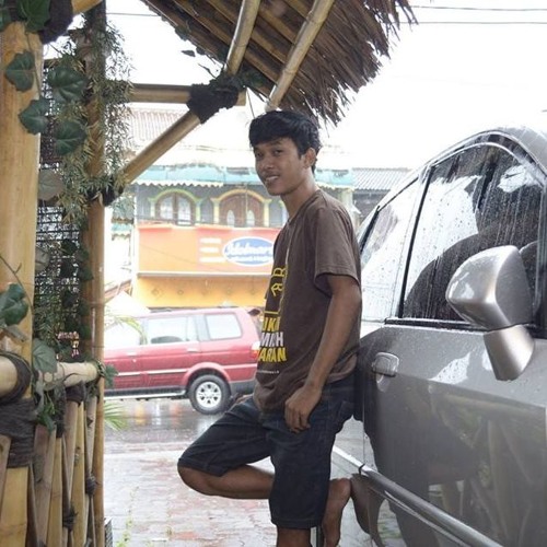Stream Ratu Sikumbang Takicuah Di Nan Tarang by User 55972950 Stream Ratu Sikumbang Takicuah Di Nan Tarang by User 55972950