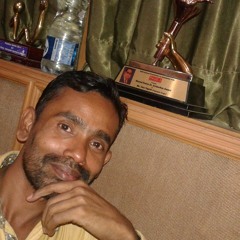 @Mrinal_Da - Yeshu Pyare Mere Dil Mein Aao-(Only Music Track)