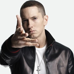 Dr. Dre Ft. Eminem Ft. Skylar Grey - I Need A Doctor (DnB Remix)