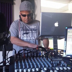 DJ Alberto El Boricua Bachata Mix 2016