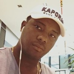 NOUVEAUTE 2016 Wawa - Mahafaka Chaoko