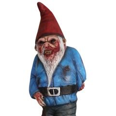 Two Wrongs Don't Make A Right