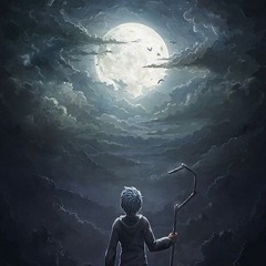 Do You Ever Think Of Me?