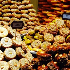 5 Aufmuntersprüche für uns Mädels ;)