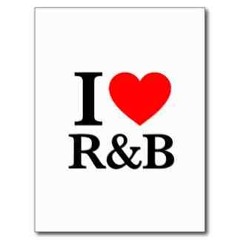 BeatsmadebyJr - R&B Bounce