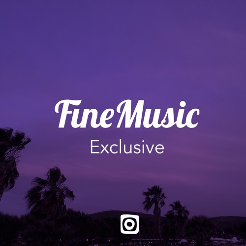 Alex Ryuk - Open | Free Download