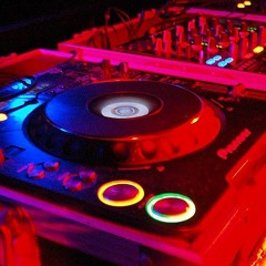 (hdmix.us) Beautifull Things - DJ Khang Chivas (Deep Mix)