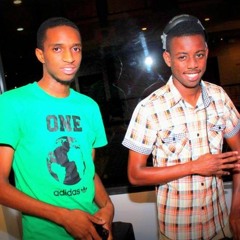 360 & Captin Flakes- Juggling Machine