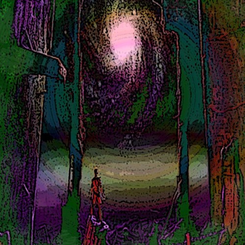 Temporal Paradox