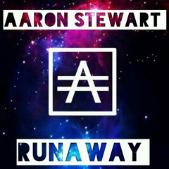 Runaway (deep House)